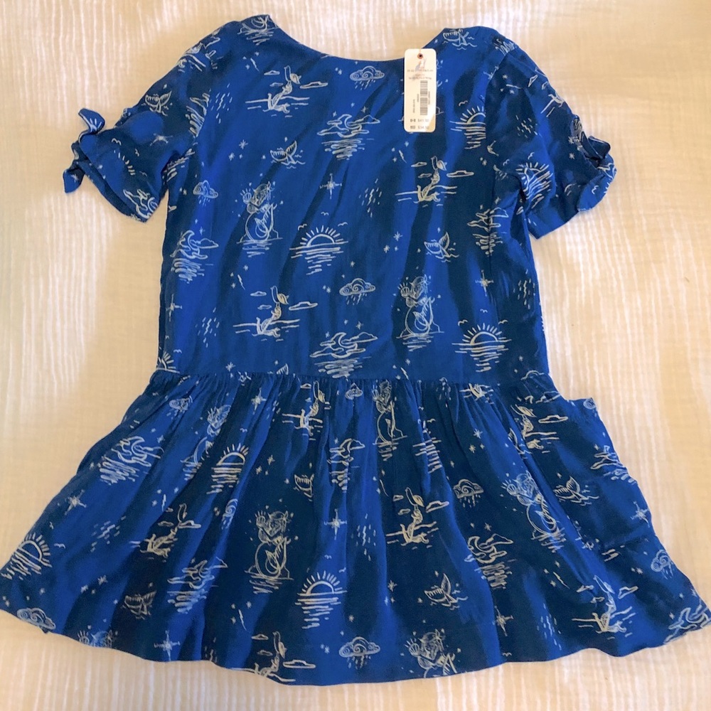 Gymboree Dress